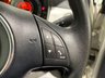 USED 2014 63 FIAT 500 1.2 Lounge Hatchback 3dr Petrol Manual Euro 6 (s/s) (69 bhp) 