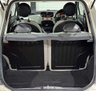USED 2014 63 FIAT 500 1.2 Lounge Hatchback 3dr Petrol Manual Euro 6 (s/s) (69 bhp) 