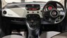 USED 2014 63 FIAT 500 1.2 Lounge Hatchback 3dr Petrol Manual Euro 6 (s/s) (69 bhp) 