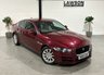 USED 2015 15 JAGUAR XE 2.0 GTDi SE Saloon 4dr Petrol Auto Euro 6 (s/s) (200 ps) 