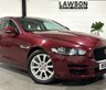 USED 2015 15 JAGUAR XE 2.0 GTDi SE Saloon 4dr Petrol Auto Euro 6 (s/s) (200 ps) 
