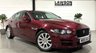 USED 2015 15 JAGUAR XE 2.0 GTDi SE Saloon 4dr Petrol Auto Euro 6 (s/s) (200 ps) 