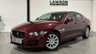 USED 2015 15 JAGUAR XE 2.0 GTDi SE Saloon 4dr Petrol Auto Euro 6 (s/s) (200 ps) 