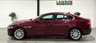 USED 2015 15 JAGUAR XE 2.0 GTDi SE Saloon 4dr Petrol Auto Euro 6 (s/s) (200 ps) 