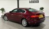 USED 2015 15 JAGUAR XE 2.0 GTDi SE Saloon 4dr Petrol Auto Euro 6 (s/s) (200 ps) 