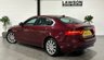 USED 2015 15 JAGUAR XE 2.0 GTDi SE Saloon 4dr Petrol Auto Euro 6 (s/s) (200 ps) 