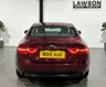 USED 2015 15 JAGUAR XE 2.0 GTDi SE Saloon 4dr Petrol Auto Euro 6 (s/s) (200 ps) 