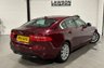 USED 2015 15 JAGUAR XE 2.0 GTDi SE Saloon 4dr Petrol Auto Euro 6 (s/s) (200 ps) 