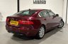 USED 2015 15 JAGUAR XE 2.0 GTDi SE Saloon 4dr Petrol Auto Euro 6 (s/s) (200 ps) 