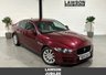 USED 2015 15 JAGUAR XE 2.0 GTDi SE Saloon 4dr Petrol Auto Euro 6 (s/s) (200 ps) 