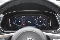 USED 2019 19 VOLKSWAGEN TIGUAN 2.0 TDI R-Line Tech SUV 5dr Diesel DSG 4Motion Euro 6 (s/s) (150 ps) FULL LEATHER / PAN ROOF / FSH