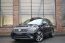 USED 2019 19 VOLKSWAGEN TIGUAN 2.0 TDI R-Line Tech SUV 5dr Diesel DSG 4Motion Euro 6 (s/s) (150 ps) FULL LEATHER / PAN ROOF / FSH