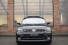 USED 2019 19 VOLKSWAGEN TIGUAN 2.0 TDI R-Line Tech SUV 5dr Diesel DSG 4Motion Euro 6 (s/s) (150 ps) FULL LEATHER / PAN ROOF / FSH