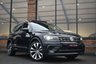 USED 2019 19 VOLKSWAGEN TIGUAN 2.0 TDI R-Line Tech SUV 5dr Diesel DSG 4Motion Euro 6 (s/s) (150 ps) FULL LEATHER / PAN ROOF / FSH