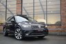 USED 2019 19 VOLKSWAGEN TIGUAN 2.0 TDI R-Line Tech SUV 5dr Diesel DSG 4Motion Euro 6 (s/s) (150 ps) FULL LEATHER / PAN ROOF / FSH