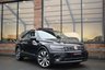 USED 2019 19 VOLKSWAGEN TIGUAN 2.0 TDI R-Line Tech SUV 5dr Diesel DSG 4Motion Euro 6 (s/s) (150 ps) FULL LEATHER / PAN ROOF / FSH