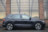 USED 2019 19 VOLKSWAGEN TIGUAN 2.0 TDI R-Line Tech SUV 5dr Diesel DSG 4Motion Euro 6 (s/s) (150 ps) FULL LEATHER / PAN ROOF / FSH