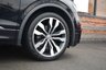 USED 2019 19 VOLKSWAGEN TIGUAN 2.0 TDI R-Line Tech SUV 5dr Diesel DSG 4Motion Euro 6 (s/s) (150 ps) FULL LEATHER / PAN ROOF / FSH
