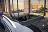 USED 2019 19 VOLKSWAGEN TIGUAN 2.0 TDI R-Line Tech SUV 5dr Diesel DSG 4Motion Euro 6 (s/s) (150 ps) FULL LEATHER / PAN ROOF / FSH
