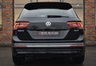 USED 2019 19 VOLKSWAGEN TIGUAN 2.0 TDI R-Line Tech SUV 5dr Diesel DSG 4Motion Euro 6 (s/s) (150 ps) FULL LEATHER / PAN ROOF / FSH