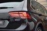 USED 2019 19 VOLKSWAGEN TIGUAN 2.0 TDI R-Line Tech SUV 5dr Diesel DSG 4Motion Euro 6 (s/s) (150 ps) FULL LEATHER / PAN ROOF / FSH