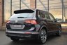 USED 2019 19 VOLKSWAGEN TIGUAN 2.0 TDI R-Line Tech SUV 5dr Diesel DSG 4Motion Euro 6 (s/s) (150 ps) FULL LEATHER / PAN ROOF / FSH