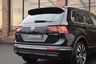 USED 2019 19 VOLKSWAGEN TIGUAN 2.0 TDI R-Line Tech SUV 5dr Diesel DSG 4Motion Euro 6 (s/s) (150 ps) FULL LEATHER / PAN ROOF / FSH