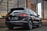 USED 2019 19 VOLKSWAGEN TIGUAN 2.0 TDI R-Line Tech SUV 5dr Diesel DSG 4Motion Euro 6 (s/s) (150 ps) FULL LEATHER / PAN ROOF / FSH