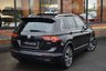 USED 2019 19 VOLKSWAGEN TIGUAN 2.0 TDI R-Line Tech SUV 5dr Diesel DSG 4Motion Euro 6 (s/s) (150 ps) FULL LEATHER / PAN ROOF / FSH