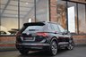 USED 2019 19 VOLKSWAGEN TIGUAN 2.0 TDI R-Line Tech SUV 5dr Diesel DSG 4Motion Euro 6 (s/s) (150 ps) FULL LEATHER / PAN ROOF / FSH
