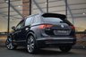 USED 2019 19 VOLKSWAGEN TIGUAN 2.0 TDI R-Line Tech SUV 5dr Diesel DSG 4Motion Euro 6 (s/s) (150 ps) FULL LEATHER / PAN ROOF / FSH
