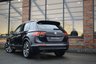 USED 2019 19 VOLKSWAGEN TIGUAN 2.0 TDI R-Line Tech SUV 5dr Diesel DSG 4Motion Euro 6 (s/s) (150 ps) FULL LEATHER / PAN ROOF / FSH