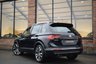 USED 2019 19 VOLKSWAGEN TIGUAN 2.0 TDI R-Line Tech SUV 5dr Diesel DSG 4Motion Euro 6 (s/s) (150 ps) FULL LEATHER / PAN ROOF / FSH