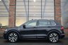 USED 2019 19 VOLKSWAGEN TIGUAN 2.0 TDI R-Line Tech SUV 5dr Diesel DSG 4Motion Euro 6 (s/s) (150 ps) FULL LEATHER / PAN ROOF / FSH