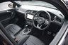 USED 2019 19 VOLKSWAGEN TIGUAN 2.0 TDI R-Line Tech SUV 5dr Diesel DSG 4Motion Euro 6 (s/s) (150 ps) FULL LEATHER / PAN ROOF / FSH