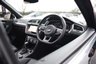 USED 2019 19 VOLKSWAGEN TIGUAN 2.0 TDI R-Line Tech SUV 5dr Diesel DSG 4Motion Euro 6 (s/s) (150 ps) FULL LEATHER / PAN ROOF / FSH