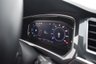 USED 2019 19 VOLKSWAGEN TIGUAN 2.0 TDI R-Line Tech SUV 5dr Diesel DSG 4Motion Euro 6 (s/s) (150 ps) FULL LEATHER / PAN ROOF / FSH
