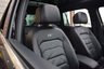 USED 2019 19 VOLKSWAGEN TIGUAN 2.0 TDI R-Line Tech SUV 5dr Diesel DSG 4Motion Euro 6 (s/s) (150 ps) FULL LEATHER / PAN ROOF / FSH