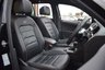 USED 2019 19 VOLKSWAGEN TIGUAN 2.0 TDI R-Line Tech SUV 5dr Diesel DSG 4Motion Euro 6 (s/s) (150 ps) FULL LEATHER / PAN ROOF / FSH