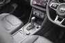 USED 2019 19 VOLKSWAGEN TIGUAN 2.0 TDI R-Line Tech SUV 5dr Diesel DSG 4Motion Euro 6 (s/s) (150 ps) FULL LEATHER / PAN ROOF / FSH