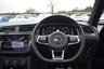USED 2019 19 VOLKSWAGEN TIGUAN 2.0 TDI R-Line Tech SUV 5dr Diesel DSG 4Motion Euro 6 (s/s) (150 ps) FULL LEATHER / PAN ROOF / FSH
