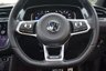 USED 2019 19 VOLKSWAGEN TIGUAN 2.0 TDI R-Line Tech SUV 5dr Diesel DSG 4Motion Euro 6 (s/s) (150 ps) FULL LEATHER / PAN ROOF / FSH