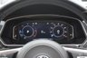 USED 2019 19 VOLKSWAGEN TIGUAN 2.0 TDI R-Line Tech SUV 5dr Diesel DSG 4Motion Euro 6 (s/s) (150 ps) FULL LEATHER / PAN ROOF / FSH