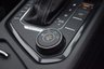 USED 2019 19 VOLKSWAGEN TIGUAN 2.0 TDI R-Line Tech SUV 5dr Diesel DSG 4Motion Euro 6 (s/s) (150 ps) FULL LEATHER / PAN ROOF / FSH