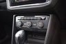 USED 2019 19 VOLKSWAGEN TIGUAN 2.0 TDI R-Line Tech SUV 5dr Diesel DSG 4Motion Euro 6 (s/s) (150 ps) FULL LEATHER / PAN ROOF / FSH