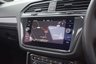 USED 2019 19 VOLKSWAGEN TIGUAN 2.0 TDI R-Line Tech SUV 5dr Diesel DSG 4Motion Euro 6 (s/s) (150 ps) FULL LEATHER / PAN ROOF / FSH