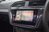 USED 2019 19 VOLKSWAGEN TIGUAN 2.0 TDI R-Line Tech SUV 5dr Diesel DSG 4Motion Euro 6 (s/s) (150 ps) FULL LEATHER / PAN ROOF / FSH