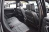 USED 2019 19 VOLKSWAGEN TIGUAN 2.0 TDI R-Line Tech SUV 5dr Diesel DSG 4Motion Euro 6 (s/s) (150 ps) FULL LEATHER / PAN ROOF / FSH