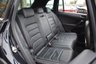 USED 2019 19 VOLKSWAGEN TIGUAN 2.0 TDI R-Line Tech SUV 5dr Diesel DSG 4Motion Euro 6 (s/s) (150 ps) FULL LEATHER / PAN ROOF / FSH