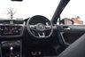 USED 2019 19 VOLKSWAGEN TIGUAN 2.0 TDI R-Line Tech SUV 5dr Diesel DSG 4Motion Euro 6 (s/s) (150 ps) FULL LEATHER / PAN ROOF / FSH